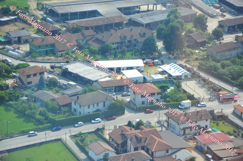 DSC_1122.JPG